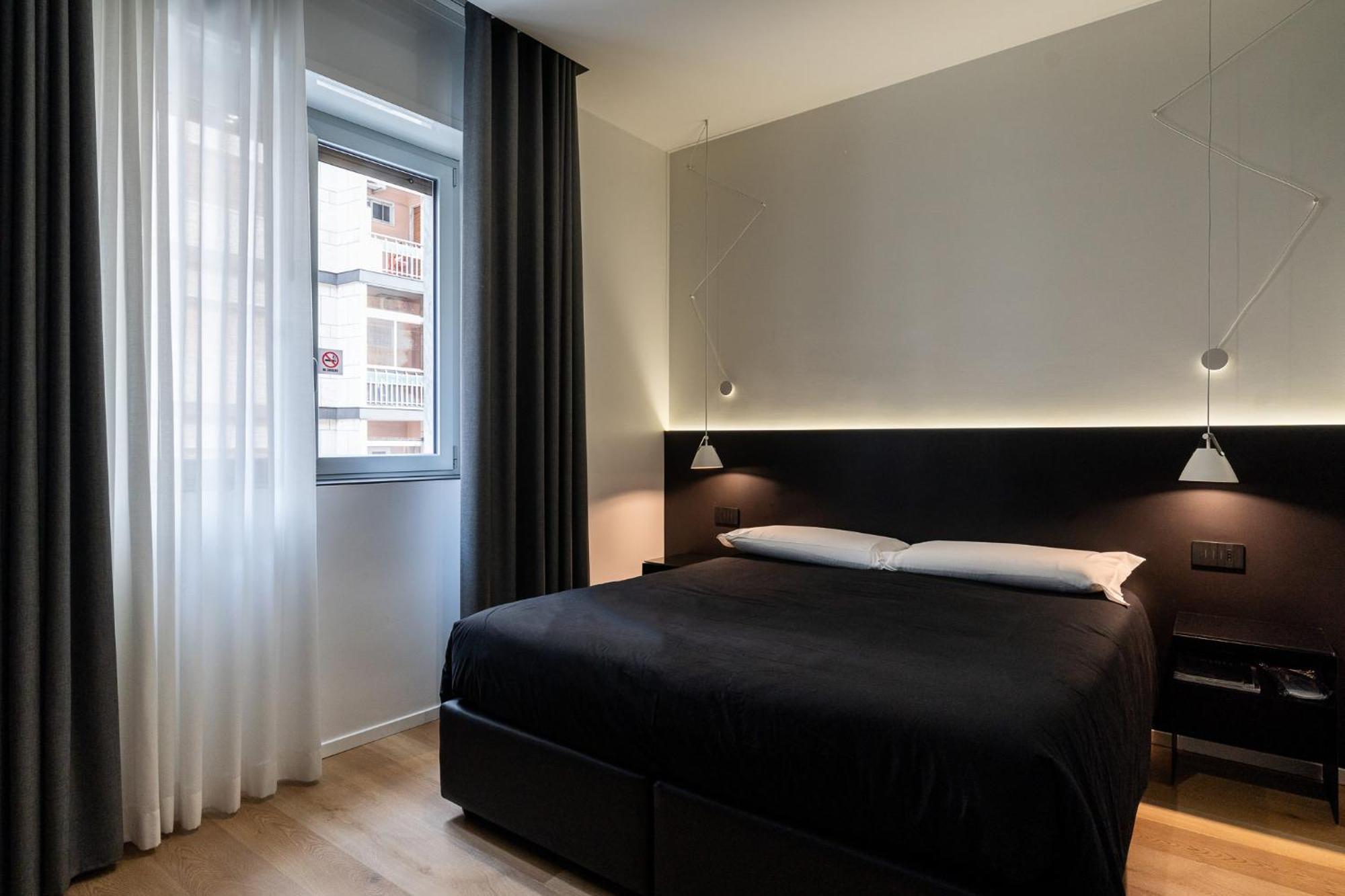 Gasthof Contemporaneamente 147 - Modern & Comfort